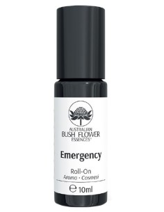 Emergency Roll On 10 Ml