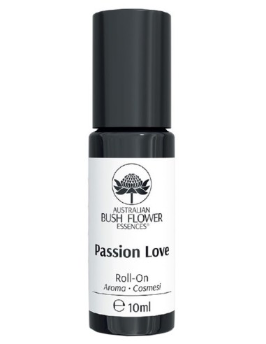 Passion Love Roll On 10 Ml