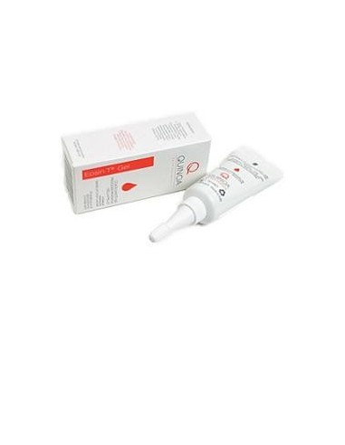 Eosin T Gel 30 Ml