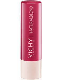 Natural Blend Labbra Pink 4,5 G