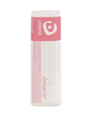 Calcium Carbonicum Hahnemanni Dynamis*granuli Cmk Contenitore Monodose
