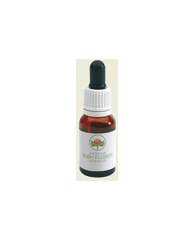Fringed Violet Gocce 15 Ml