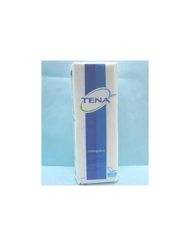 Pannolone Rettangolare Con Barriera 30 Pezzi
