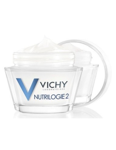 Nutrilogie 2 50 Ml