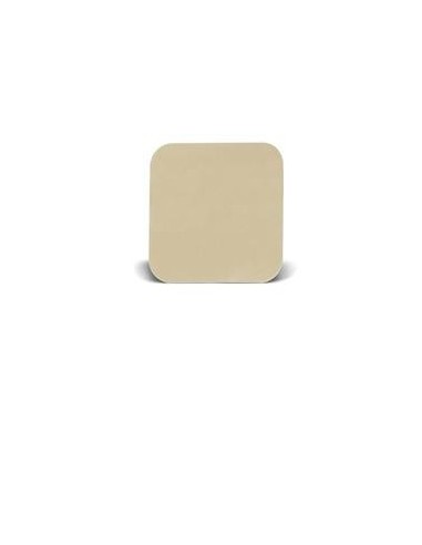Medicazione Con Idrocolloidi Sterile Duoderm Extra Sottile 15x15cm 5 Pezzi