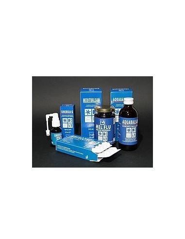 Immunozinc 36 Capsule 500 Mg