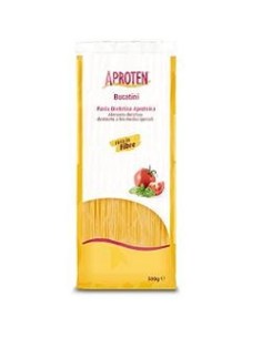 Aproten Bucatini 500 G