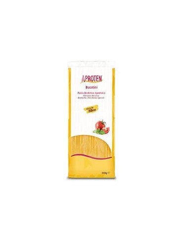 Aproten Bucatini 500 G