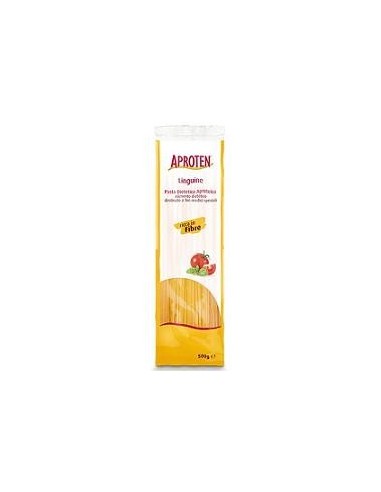 Aproten Linguine 500 G