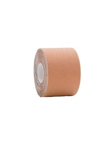 Master-aid Sport Perform Beige Taping Neuromuscolare 5 X 500cm