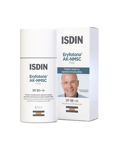 Eryfotona Ak-nmsc Fluid 50 Ml
