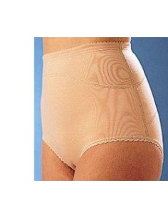 Pancera Donna Iii 1 Pezzo