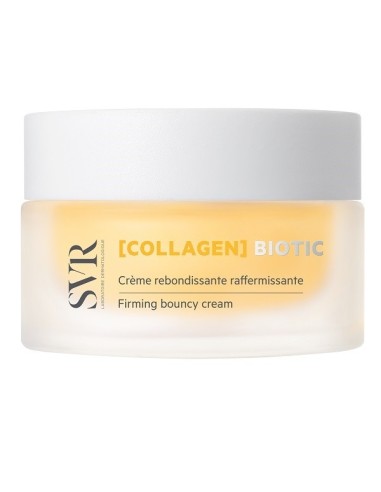 Collagen Biotic Firming Bouncy Cream 50 Ml