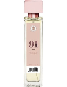 Iap Pharma Eau De Parfum 91 150 Ml