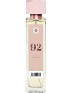 Iap Pharma Eau De Parfum 92 150 Ml