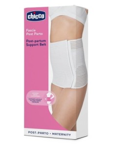 Chicco Mamma Donna Fascia Post Parto Medium