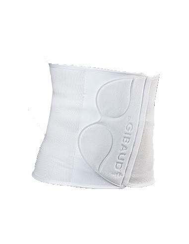 Gibaud Classic Cintura Post Operatoria Leggera 5