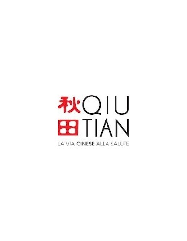 Xiao Yao San Traditional 100 Compresse
