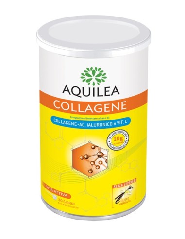 Aquilea Collagene 315 G