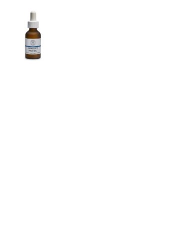 Lfp Attivo Mandelico 20 Ml