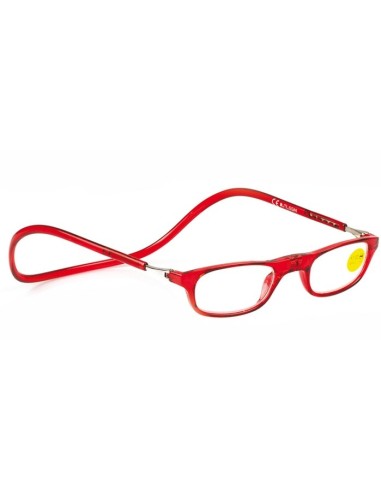 Occhiale Da Lettura Premontato Utilissimi Modello 033 Colore02 D+2,00 Diottrie