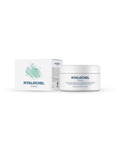 Hyalochel 50 Ml
