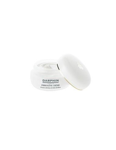 Darphin Fibrogene Nourishing Cream