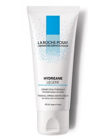 Hydreane Legere 40 Ml