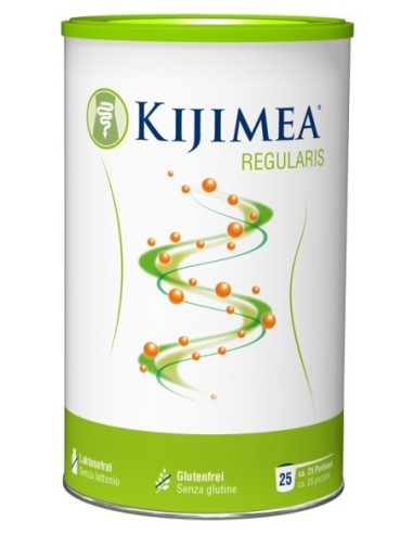 Kijimea Regularis 250 G