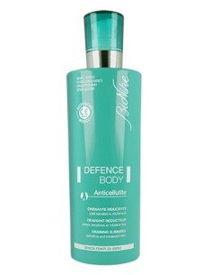 Defence Body Anticellulite 400ml