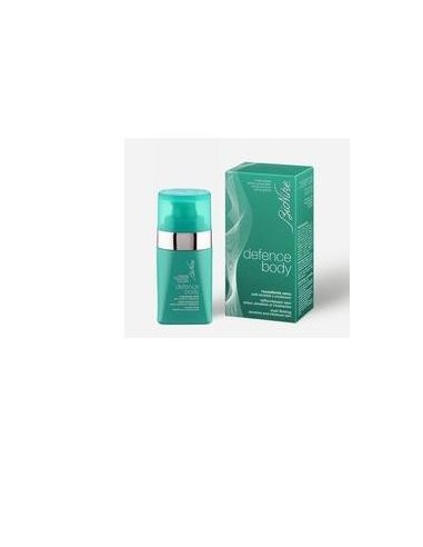 Defence Body Seno Rassodante 100 Ml