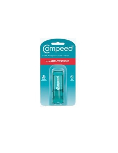 Compeed Vesciche Stick 8ml