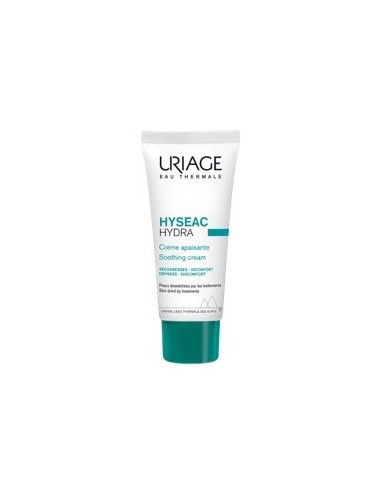 Hyseac Hydra 40 Ml