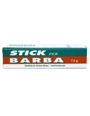 Stick Fermasangue Lapis