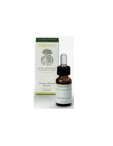 Lavanda Vera Olio Essenziale 10 Ml