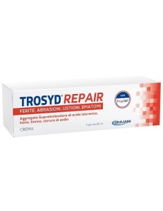 Trosyd Repair 25 Ml