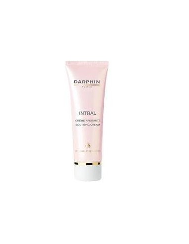 Darphin Intral Soothing Cream