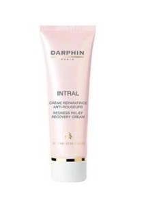 Darphin Intral Redness Recovery Crm
