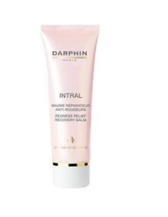 Darphin Intral Redness Recoverybalm