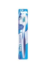 Oralb Crossaction 40 M