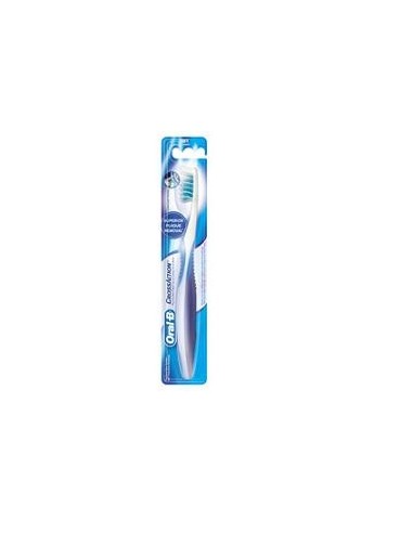 Oralb Crossaction 40 M