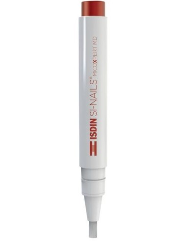Si Nails Mico Xpert 4,5 Ml