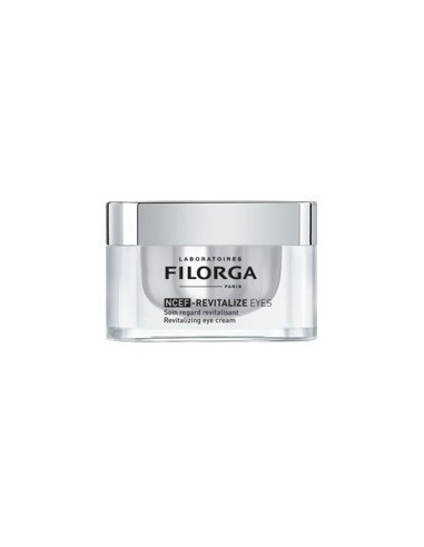 Filorga Ncef Revitalize Eyes 15 Ml