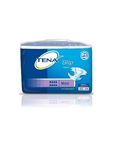 Pannolone A Mutandina Per...