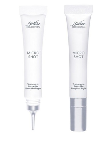 Cosmeceutical Micro Shot Botox-lixe...