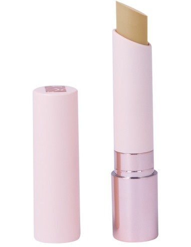 Defence Color Correttore Stick N02 Medium 4 Ml