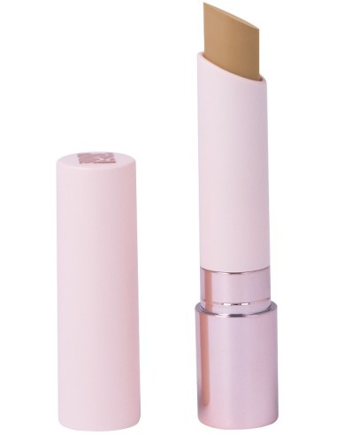 Defence Color Correttore Stick N03 Tan 4 Ml