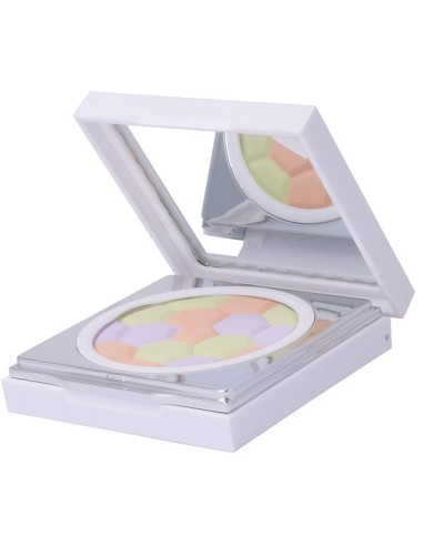 Defence Color Pro Wear Cipria Correttiva 10 G