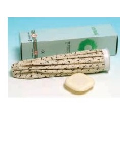 Borsa Ghiaccio Tessuto Spinato 28cm