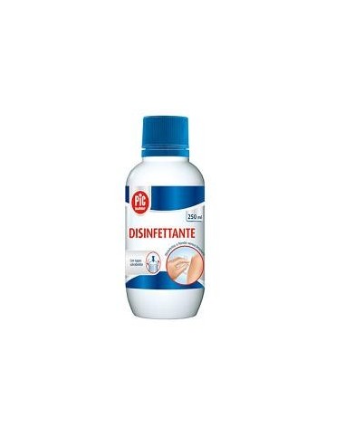 Disinfettante Pic 250 Ml